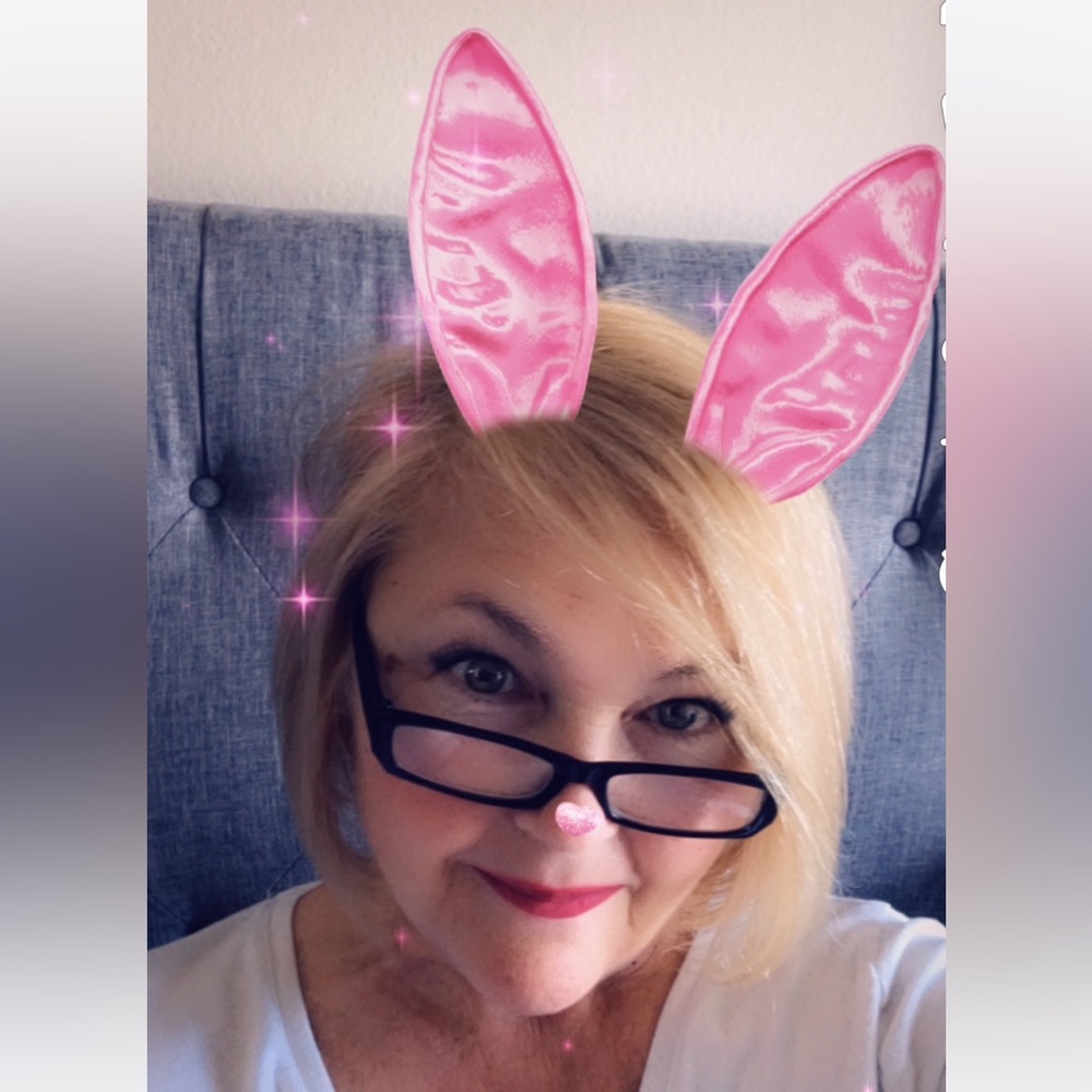 Hi🙋🏼‍♀️I’m ✨Sandra Q✨aka ✨ChicagoGal✨ - Picture 8 of 16